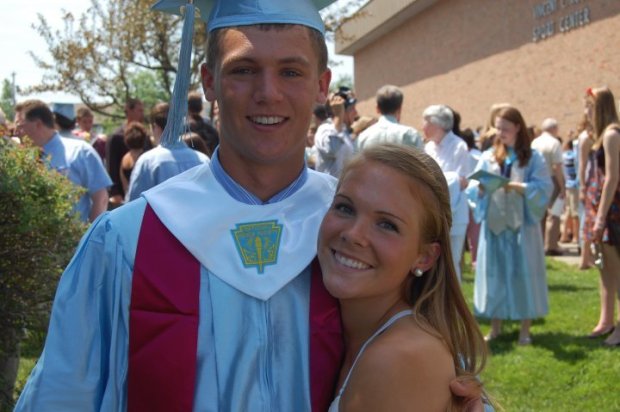 36127_458791928237_5234451_n