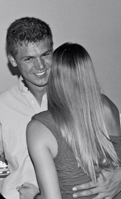 387761_10151487216603238_1288822782_n