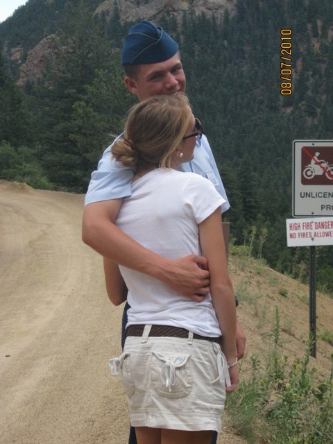 39685_480117448237_5937455_n