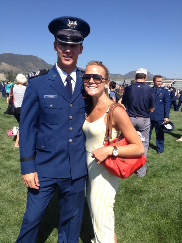 534443_10151381054378238_1263560932_n