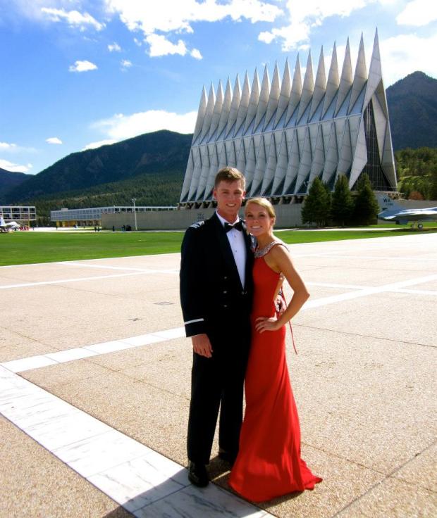 945434_10151926291293238_237223326_n