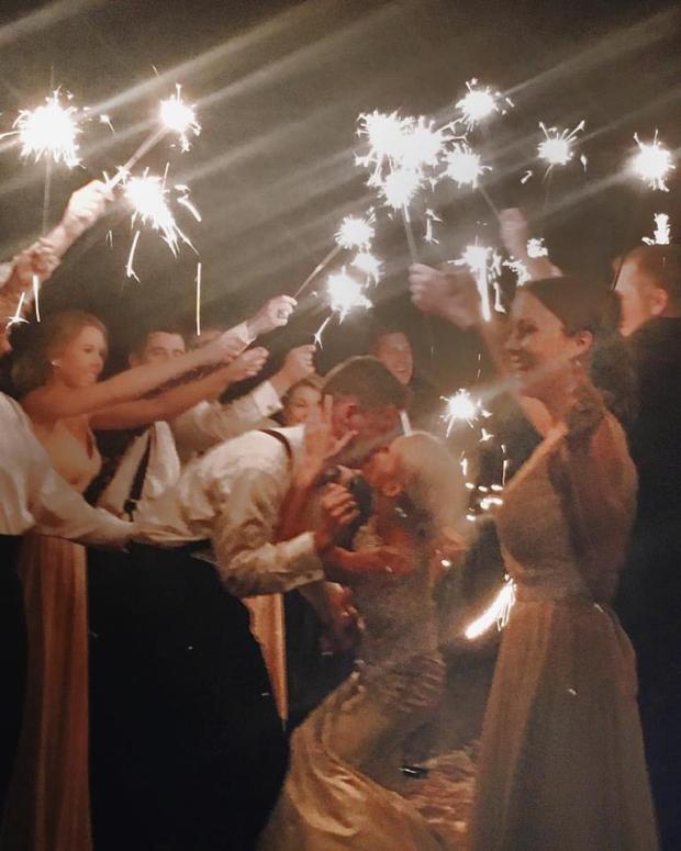 15965808_10211731015294857_5270255913124816810_n