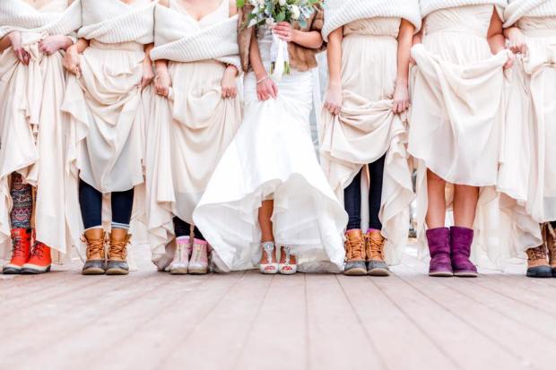 15977499_10155589128838238_7042667376035123384_n