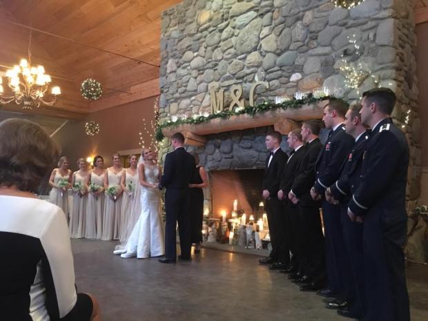 15977664_10155586679583238_275953555400485715_n