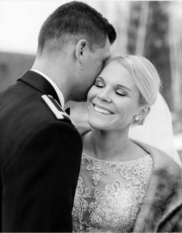 16002892_10155599493318238_4145775375905866273_n