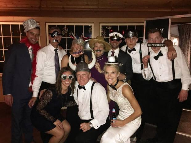 16003281_10207986890461029_5689243079581274187_n