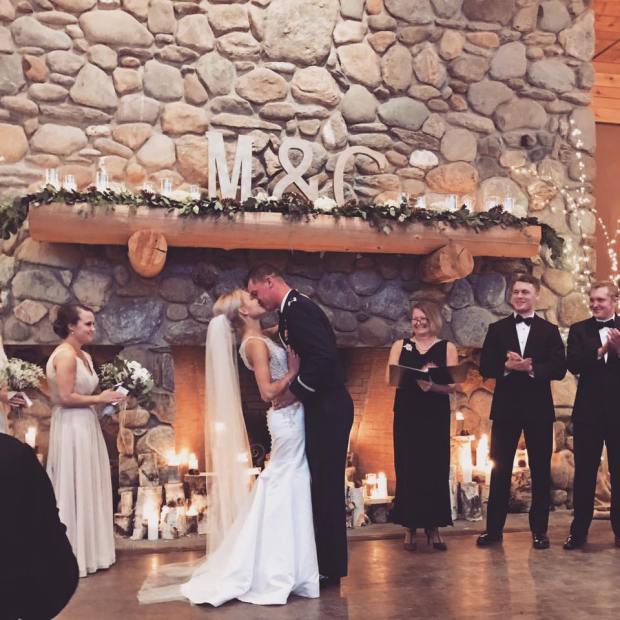 16105710_10155580208738238_3592374536758770598_n