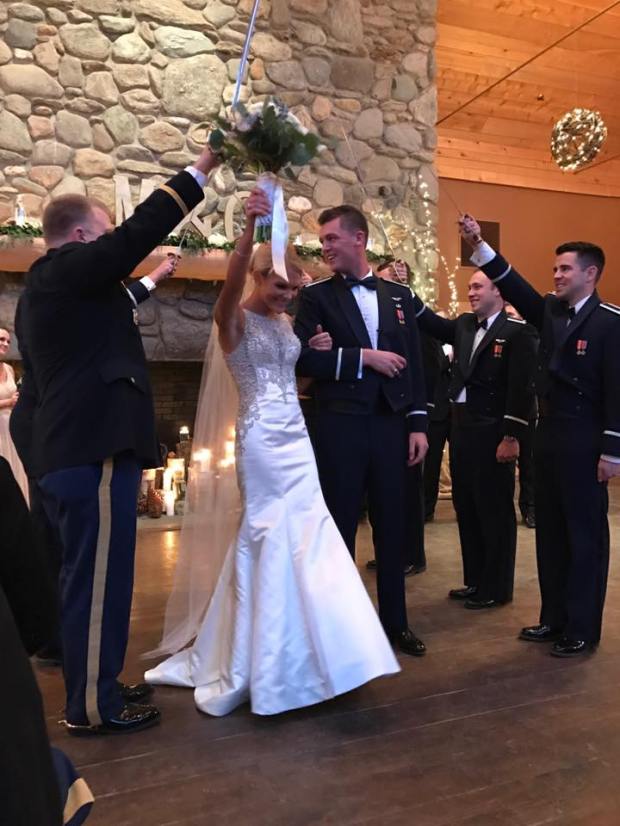 16105896_10155586680123238_1893659991093550005_n