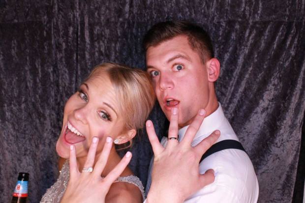 16113129_10155609342338238_1548615704612202764_o