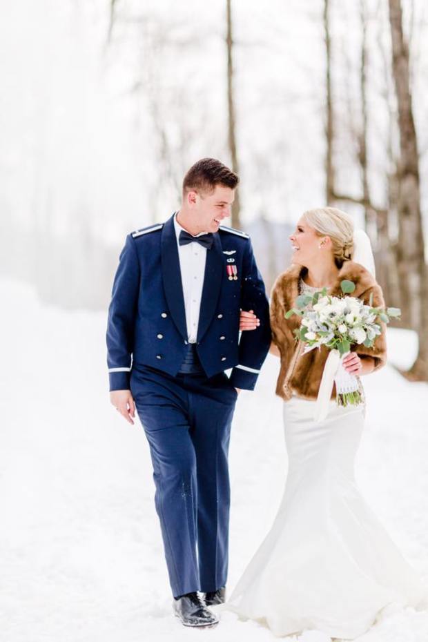 16114039_10155589128783238_7802033837030357188_n