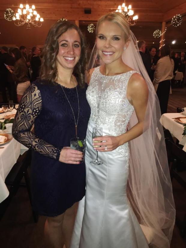 16114187_10155586679493238_4730092975984964028_n