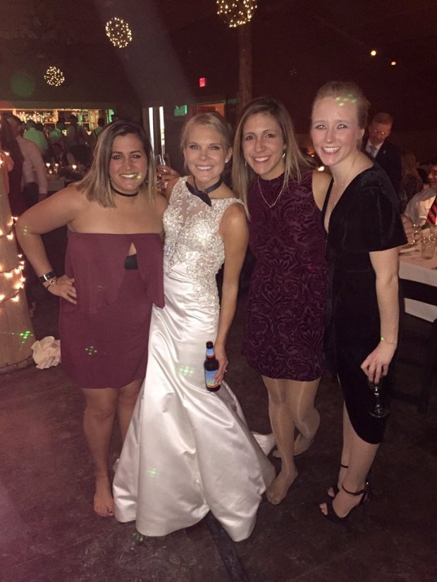 16114190_10211844467852252_6694861173068265157_n