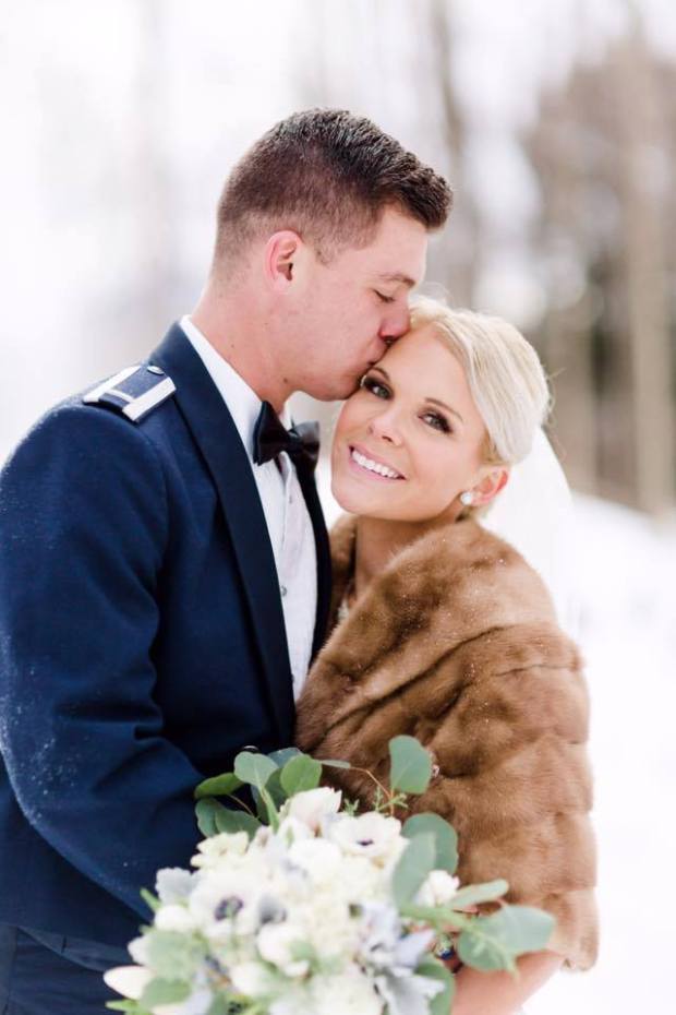 16114536_1329932960414284_7562310640874415351_n