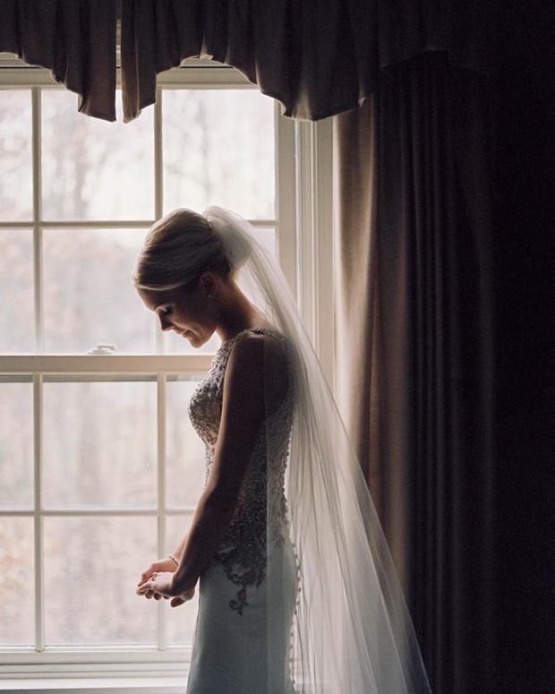 16114690_10154325761783977_2142221079117994304_n