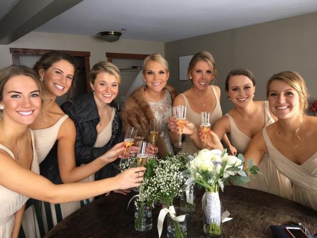 16114761_10155605831868238_3842462298881445616_n