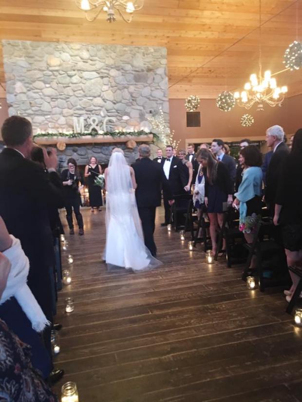 16114885_10155586679478238_4288043584881908495_n