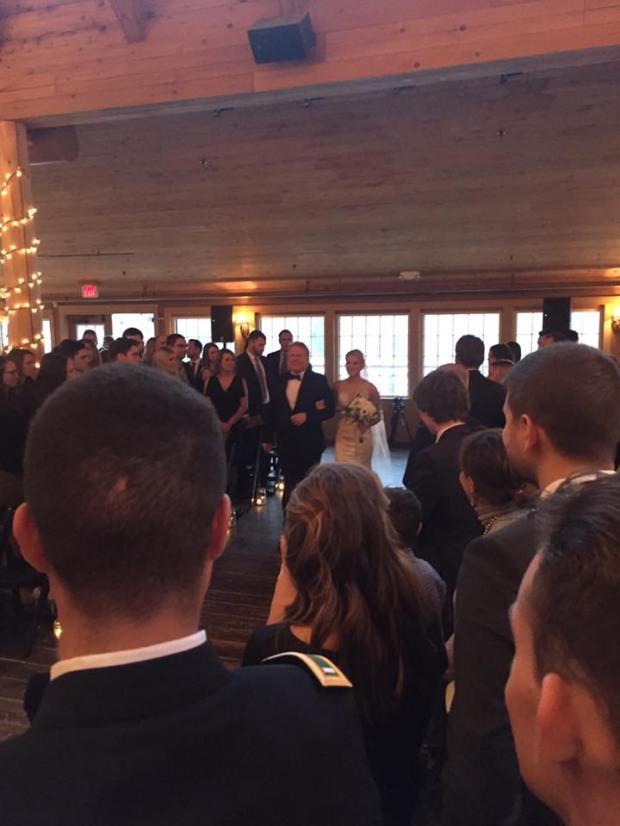 16142400_10155605830958238_7984967312249728923_n