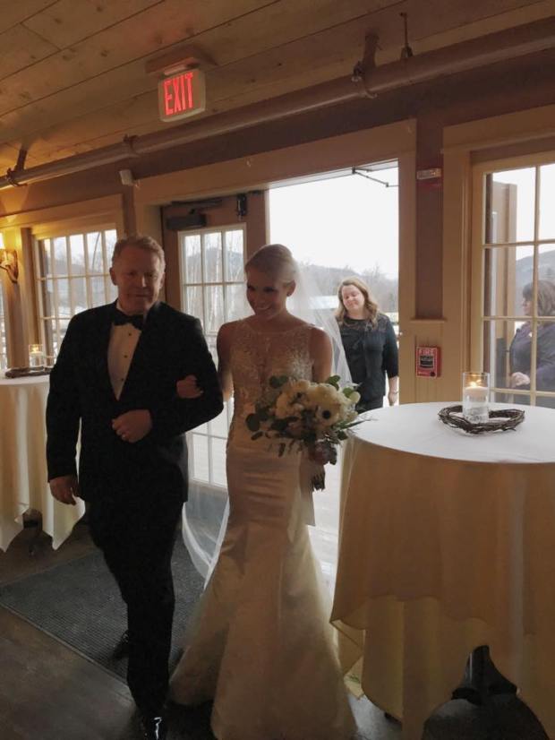 16142450_10155586679833238_8493367837518257069_n