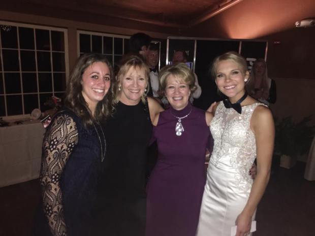 16142866_10155586679418238_1596352521386890378_n