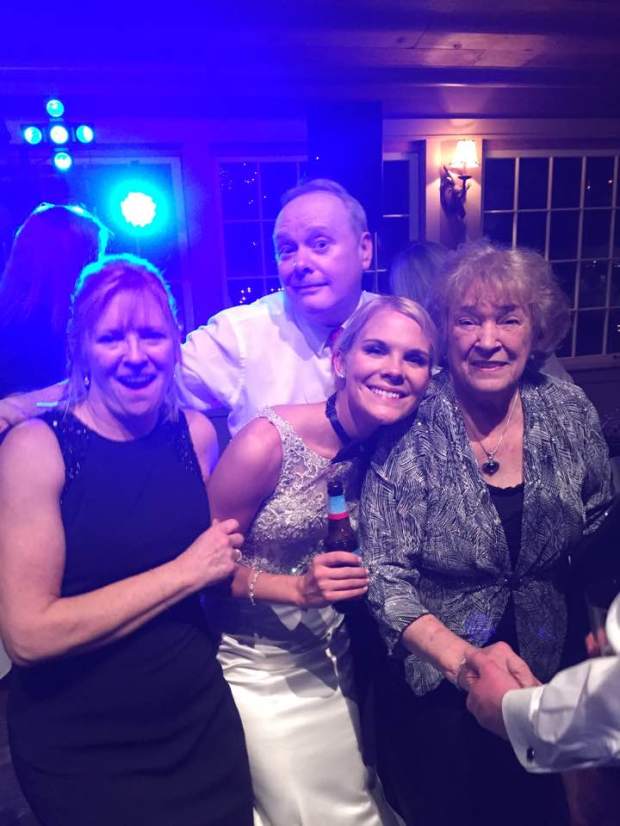 16142868_10102249887763870_2507260343230015122_n