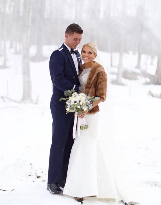 16174432_10155589128773238_8709698976693553239_n