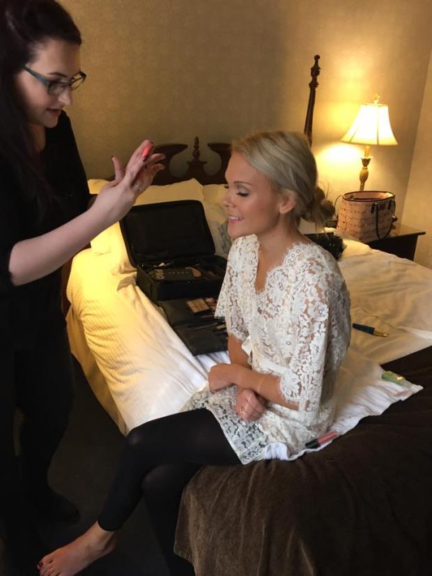 16174638_10155605831613238_4102952982288341178_n