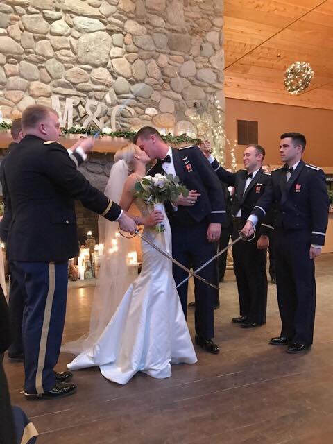 16174694_10155586679933238_5406087175504366633_n