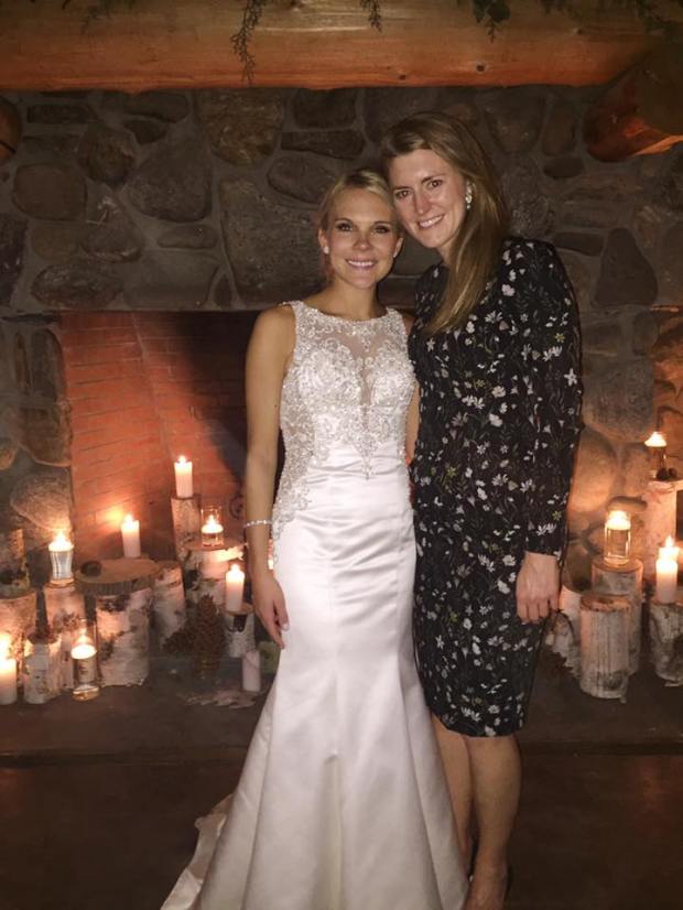 16174937_10155605830723238_4223542110906070533_n