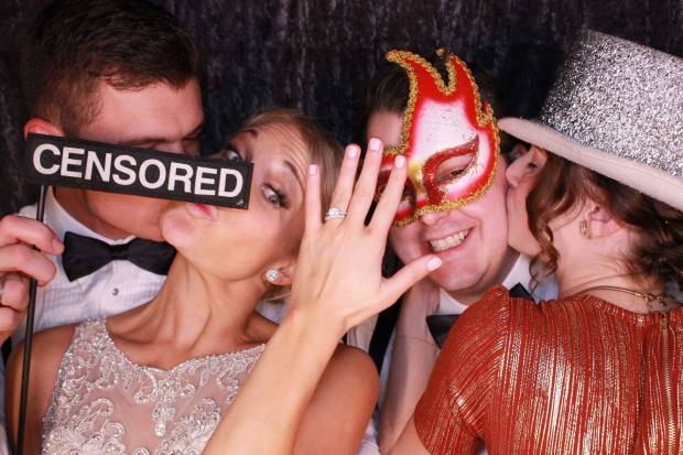 16177929_10155609351733238_4880851673429114367_o