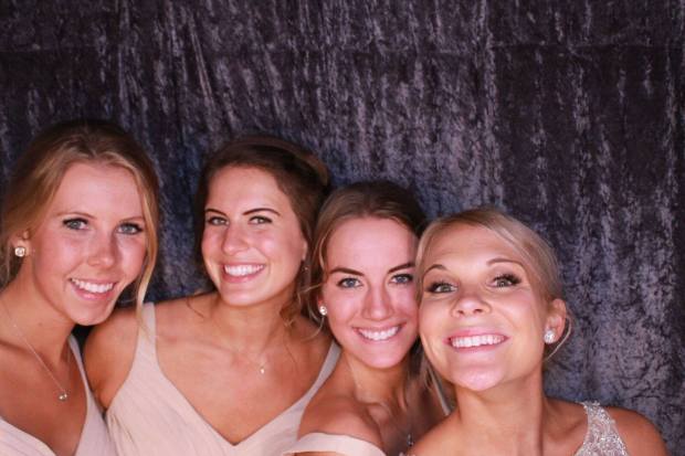 16178588_10155609348623238_8468352478436808260_o