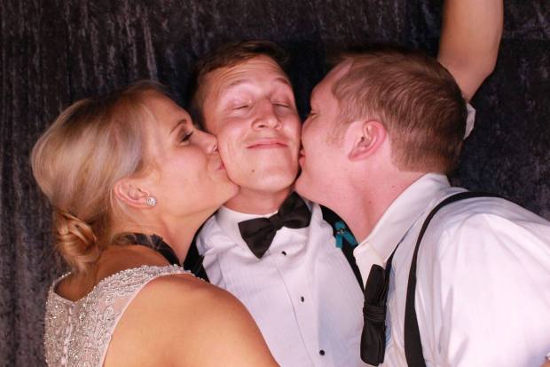 16179372_10155609358613238_785339523870363725_o