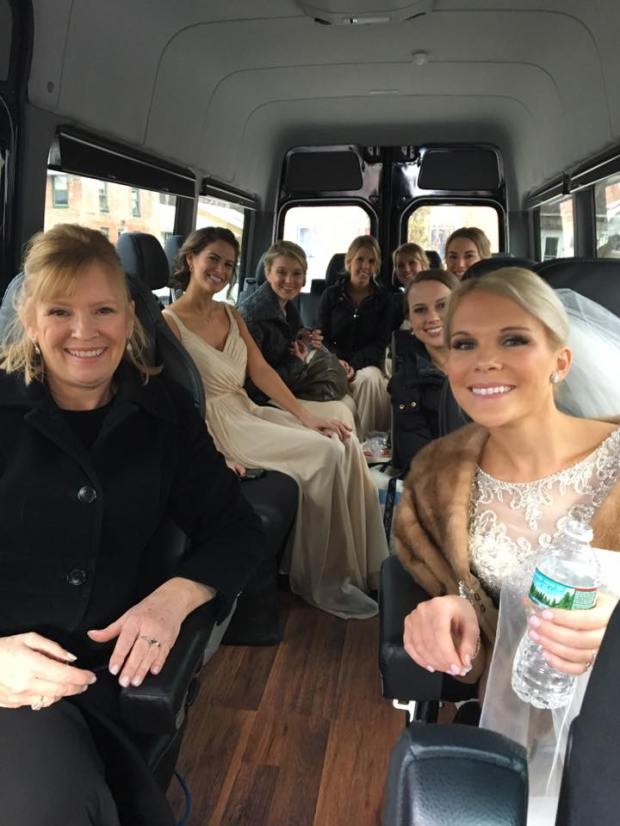 16194974_10155605831608238_5386902397612373278_n