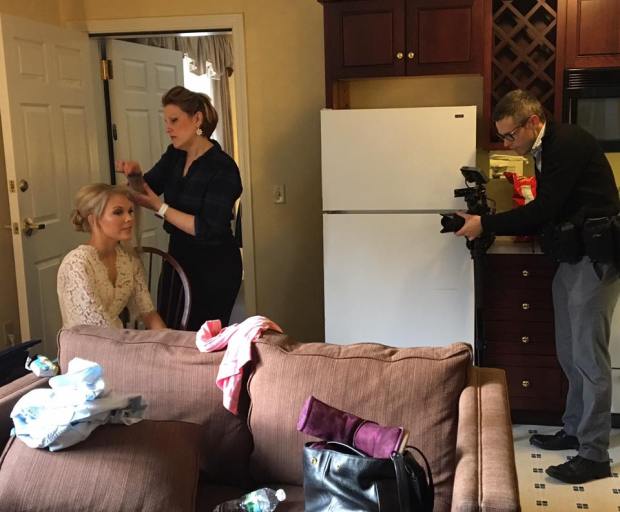 16195322_10155605831848238_70817081001450782_n