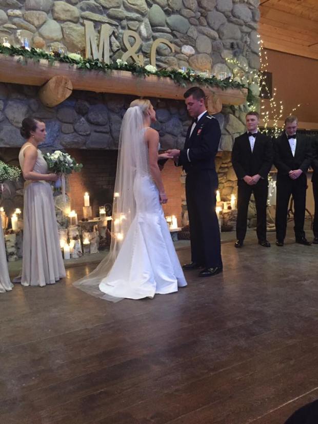 16265213_10155605830823238_6300478393487695422_n