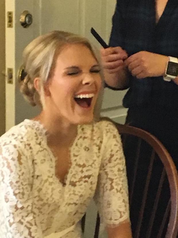 16266039_10155605831218238_407167740410511088_n