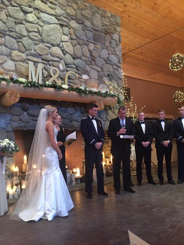 16266066_10155605830888238_6678793582745267825_n