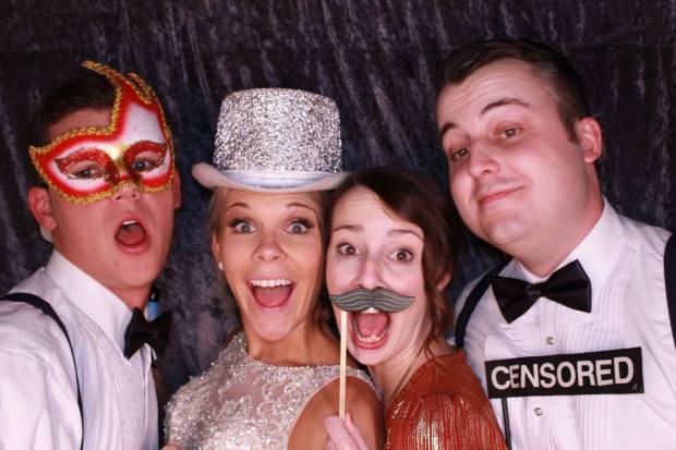 16299573_10155609351048238_3399092413670786882_o