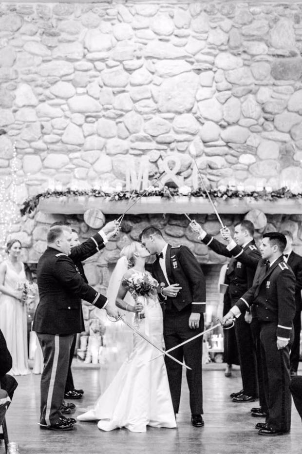 16473238_10155641385953238_2527587152060014352_n