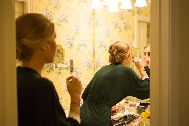 rodeoandcophoto_matteaconor2_-1