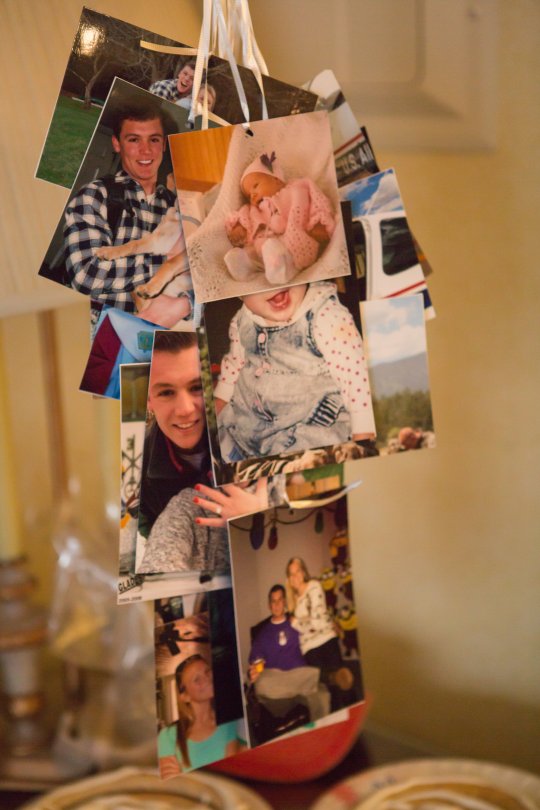 rodeoandcophoto_matteaconor2_-10