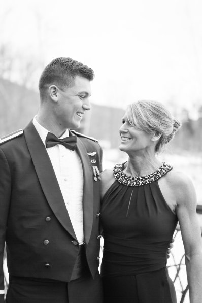 rodeoandcophoto_matteaconor2_-109