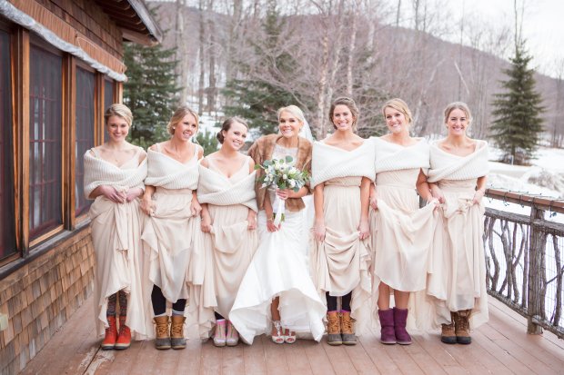 rodeoandcophoto_matteaconor2_-115