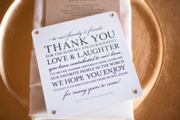 rodeoandcophoto_matteaconor2_-124