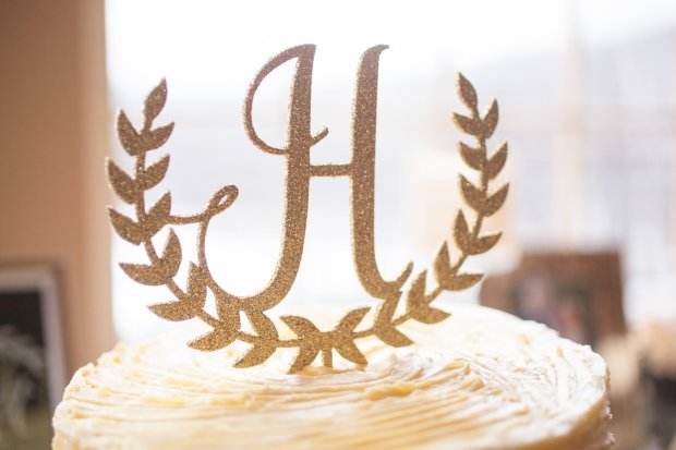 rodeoandcophoto_matteaconor2_-127