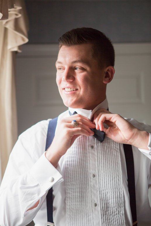 rodeoandcophoto_matteaconor2_-13