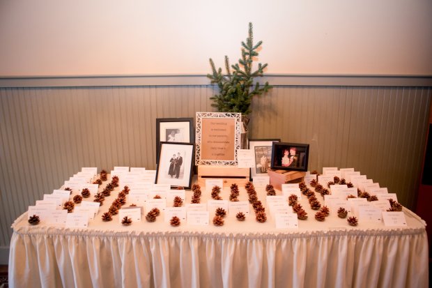 rodeoandcophoto_matteaconor2_-131