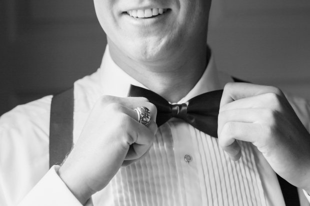 rodeoandcophoto_matteaconor2_-16