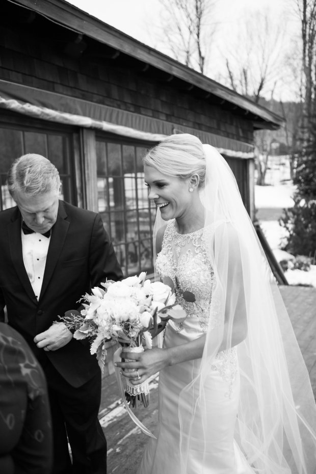 rodeoandcophoto_matteaconor2_-163