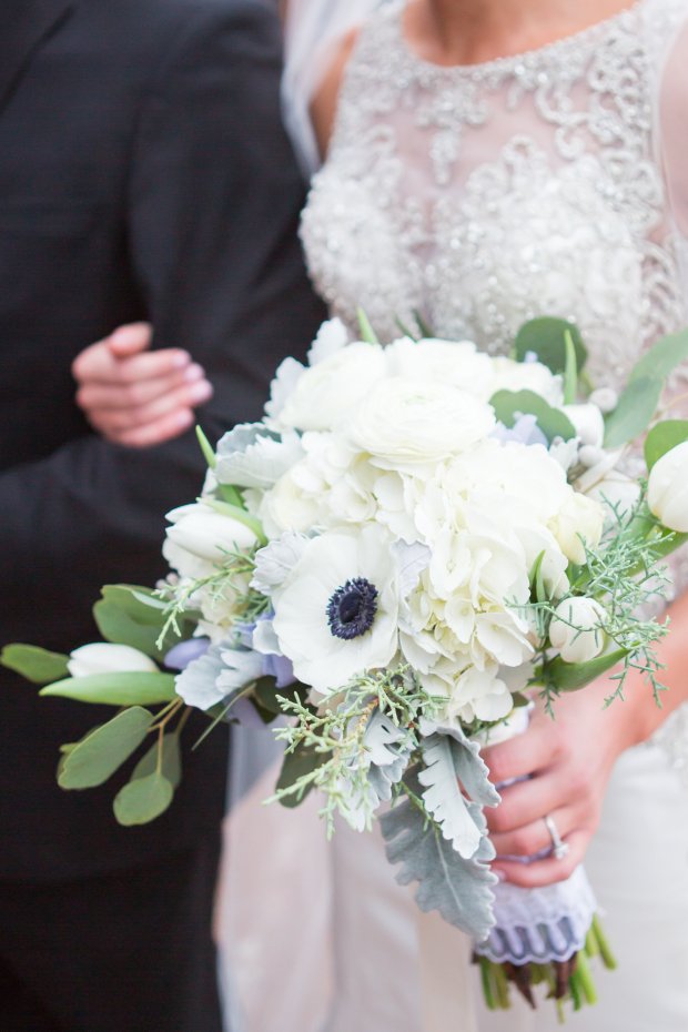 rodeoandcophoto_matteaconor2_-164