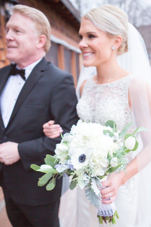 rodeoandcophoto_matteaconor2_-165